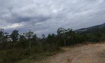 Imagem 7: Aqui você o terreno que vai te surpreende- Santa Isabel - SP