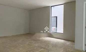 Imagem 7: Casa com 4 dormitórios à venda, 510 m² por R$ 7.200.000,00 - Villa Solaia ( Alphaville)