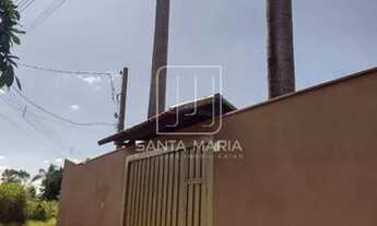 Imagem: Chacara (chacara) 4 dormitórios/suite