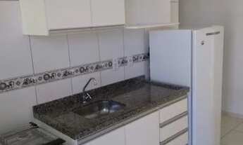 Imagem 3: Kitnet palhoça Kitnet com 1 dormitório