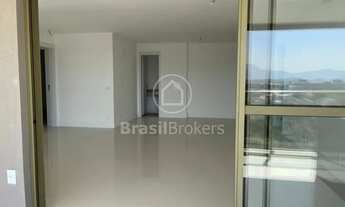 Imagem 5: Rio de Janeiro - Apartamento Padrão - Barra da Tijuca