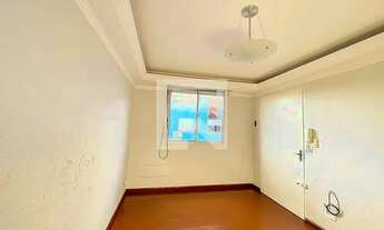 Imagem 4: Apartamento para Aluguel - Canudos, 2 Quartos, 55 m2