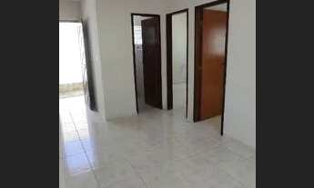 Imagem 4: Alugo apartamento