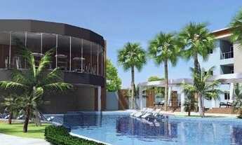 Imagem 4: Vendo apartamento em Alter-do-chão