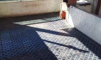 Imagem 2: Casa na vila Teresinha em são paulo vendo e alugo