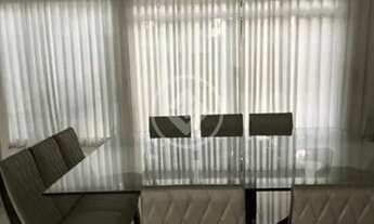 Imagem 2: Casa em Condominio, 4 Quartos - Residencial GranVille codigo: 26874