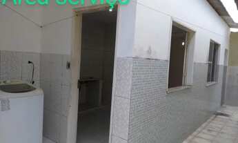 Imagem 5: KITNET PARA ALUGAR