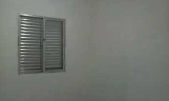 Imagem 4: Apartamento Dale Coutinho