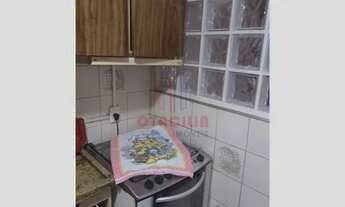 Imagem 4: Apartamento - Baeta Neves - Sao Bernardo do Campo - Sao Paulo