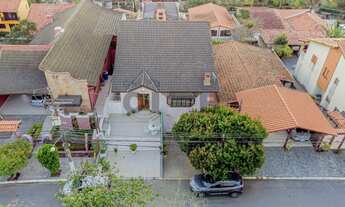 Imagem 2: Casa de Condomínio em Horizontal Park - Cotia