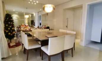 Imagem 3: APARTAMENTO PRONTO A VENDA NO BELENZINHO DIRETO COM O PROPRIETÁRIO