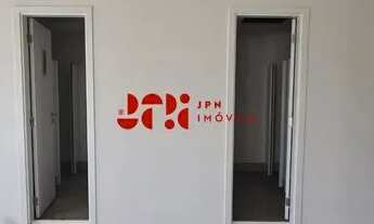 Imagem 7: Laje corporativa na Chácara Santo Antonio - 632m² (Oportunidade