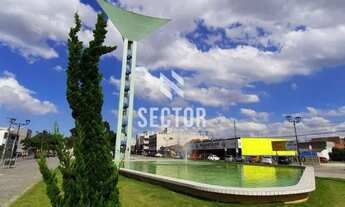 Imagem 2: Casa comercial para locação na região Central - São José dos Pinhais, PR