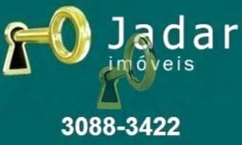 Imagem 7: COMERCIAL EM PINHEIROS