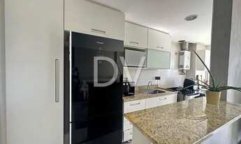 Imagem 5: Apartamento de 3 quartos no Cidade Jardim