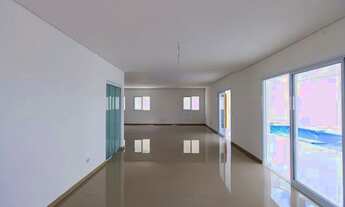 Imagem 4: Casa Residencial à venda, Valville 1, Santana de Parnaíba - CA5523