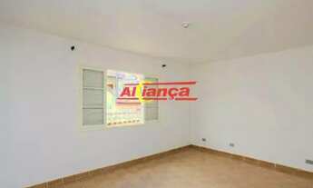 Imagem 4: CASA COM 120 M2 02 DORMITÓRIOS E 01 VAGA DE GARAGEM