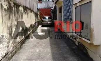 Imagem 2: Apartamento-À VENDA-Marechal Hermes-Rio de Janeiro-RJ