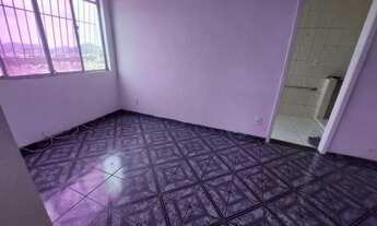 Imagem 5: Apartamento para aluguel possui 60 metros quadrados com 2 quartos