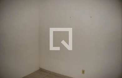 Imagem 6: Casa para Aluguel - Barreiras, 2 Quartos, 30 m2