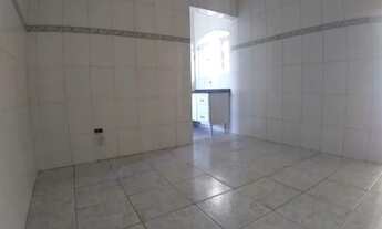 Imagem 7: Casa com 2 dorms, Parque Viana, Barueri, Cod: 417