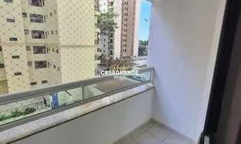 Imagem 4: APARTAMENTO DE 3 QUARTOS EM ÓTIMA LOCALIZAÇÃO NO JD AQUARIUS