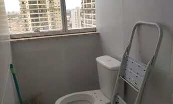 Imagem 5: Alugo sala comercial