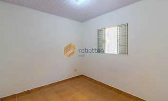 Imagem 7: CASA DE 2 DORMITÓRIOS EM SÃO JUDAS!!!