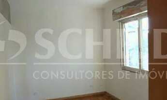 Imagem 4: Apartamento com 3 Quartos e 4 banheiros à Venda, 91 m² por 778.000