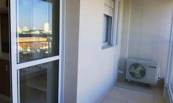 Imagem 3: GUARULHOS - Conjunto Comercial/Sala - PARQUE RENATO MAIA