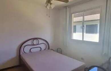 Imagem 8: AJ Casa para venda em Bairro da Paz - Salvador - BA