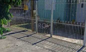 Imagem 6: ALVORADA - Casa Padrão - Sumaré