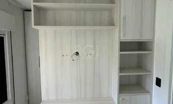 Imagem 7: Apartamento JK em Cristo Redentor