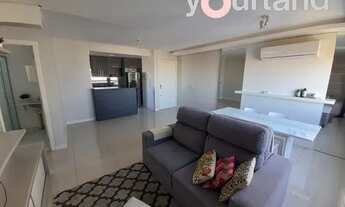 Imagem 2: PORTO ALEGRE - Apartamento Padrão - Vila Ipiranga