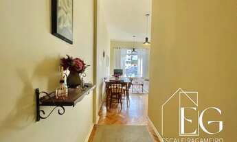 Imagem 3: Apartamento à venda em Teresópolis