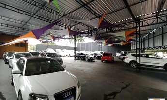 Imagem: Terreno (terreno normal), cozinha planejada