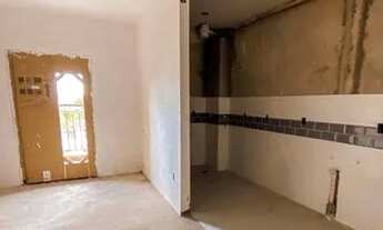 Imagem 5: Apartamento Residencial à venda, Vila Esperança, Sorocaba - AP0499