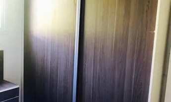 Imagem 4: Apartamento Residencial à venda, Parque Bela Vista, Votorantim - AP0831