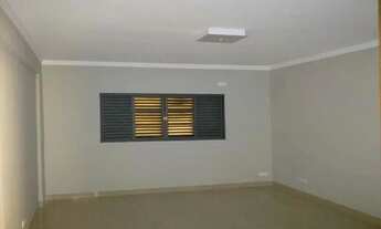 Imagem 4: PRESIDENTE PRUDENTE - Apartamento Padrão - JARDIM PAULISTANO