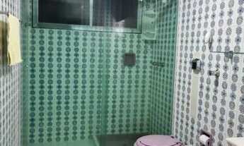 Imagem 5: SãO LEOPOLDO - Apartamento Padrão - Centro