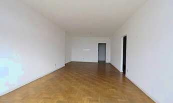 Imagem 3: PORTO ALEGRE - Apartamento Padrão - Centro Histórico