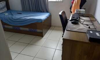 Imagem 5: Casa (térrea) com 02 dormitórios e edícula com 01 suíte e demais dependências