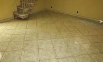 Imagem 3: Vendo Casa Duplex na Pavuna