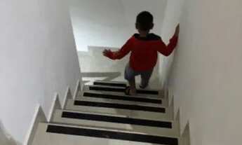 Imagem 6: Aluga se casa Casa com 2 dormitórios