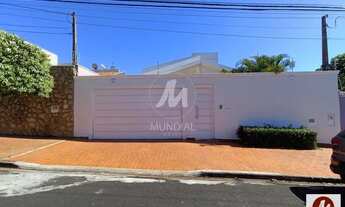 Imagem 2: Casa (térrea na rua) 3 dormitórios/suite, cozinha planejada