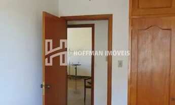 Imagem 5: Apartamento Pronto, Santa Paula - São Caetano do Sul