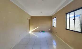 Imagem 2: Imóvel disponível para locação no Palmital