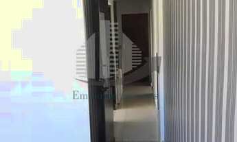 Imagem 6: Apartamento para Locação em Betim, ESPIRITO SANTO, 3 dormitórios, 1 suíte, 2 banheiros, 1