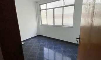 Imagem 7: Apartamento para aluguel com 60 metros quadrados com 2 quartos em Olaria - Rio de Janeiro