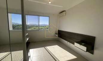 Imagem 4: Apartamento para venda no Majestic